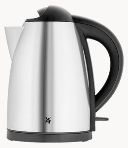 Bollitore Bueno, 1,7 L