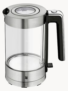 Bollitore in vetro Lono, 1,7 L