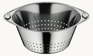 Scolapasta Gourmet