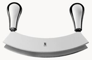 Coltello a mezzaluna Gourmet