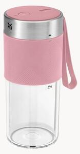 Mixer USB portatile Kimi