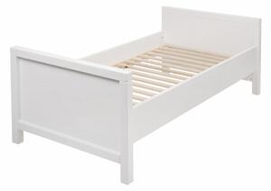 Letto Quax Stripes Bed XL 140*70 cm