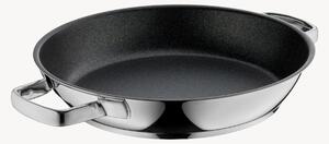 Padella con rivestimento antiaderente Palmadur Advanced