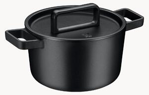 Padella con coperchio Flavour