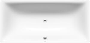 KALDEWEI Baignoire SILENIO 676, 180x80x43,5 cm, 267600011001, 267600011001