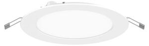 RZB Faretto da incasso a LED 901452.002