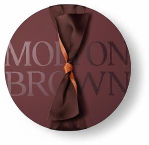 Calendario dell'Avvento Molton Brown 2026: Piaceri