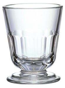 La Rochère - Bicchiere Acqua Perigord set 6 pz
