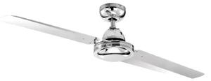 Rossini Elena 7560-CR ventilatore soffitto 2 pale