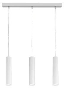 Rossini Axiom AXI007B lampadario da cucina moderno
