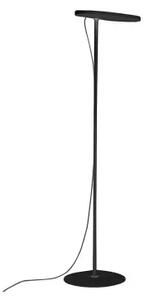 Rossini Bala BAA003N lampada terra led 2700k 3x13,5w