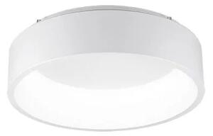 Rossini Chopin CHO005B lampada soffitto led 3k bianco 36w