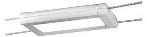 Rossini Wire WIR108B modulo led dir. 20w 4000k
