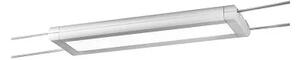 Rossini Wire WIR112B modulo led 38w dir/ind 4000k