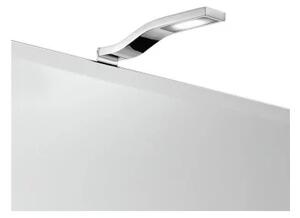 Rossini Abika A.10582 lampada per specchio bagno led 1x3,6w
