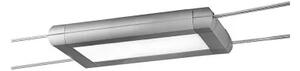 Rossini Wire WIR107GR modulo led dir. 20w 3000k