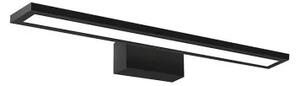 Rossini Read REA003N luce per specchiera bagno 20W 3000K