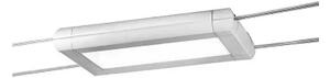 Rossini Wire WIR106B modulo led dir. 12w 4000k