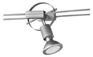 Rossini Wire WIR301GR sorgente con attacco e27