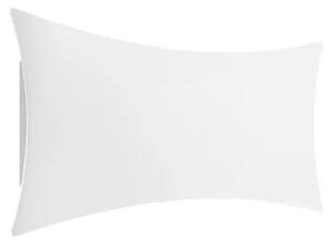 Rossini Wedge WED005B applique led 2x13,5w