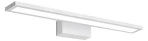 Rossini Read REA003B lampada parete led 3k bianco 20w