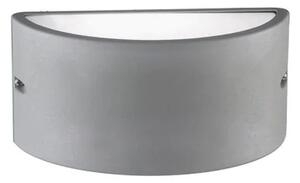 Rossini Drake 10029-GR luce da esterno a parete