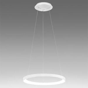 Gea Luce Krizia S/P 3000K Bianco lampada a sospensione