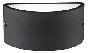 Rossini Drake 10029-AN applique da parete esterno IP54