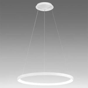 Gea Luce Krizia S/G 3000K Bianco lampada a sospensione