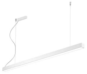 Rossini Yen YEN103B modulo led 24w 3000k