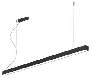 Rossini Yen YEN106N modulo led 36w 4000k
