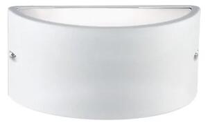 Rossini Drake 10029-B lampada da parete per esterno