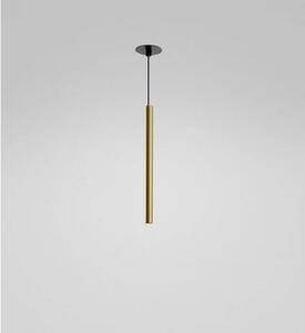 Gea Luce Thalassia Sp/I Oro sospensione da incasso