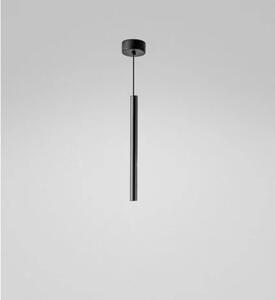 Gea Luce Thalassia S/P Nero lampada a sospensione