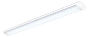 Rossini Loto LOT002B modulo cablato led 40w 4000k