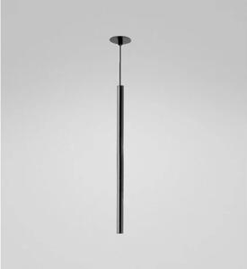 Gea Luce Thalassia Sg/I Nero sospensione da incasso