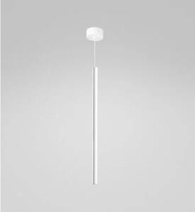 Gea Luce Thalassia S/G Bianco lampada a sospensione