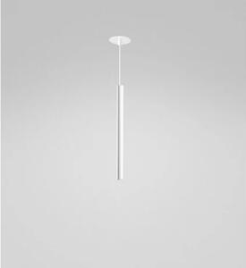 Gea Luce Thalassia Sp/I Bianco sospensione da incasso