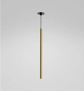 Gea Luce Thalassia Sg/I Oro sospensione da incasso