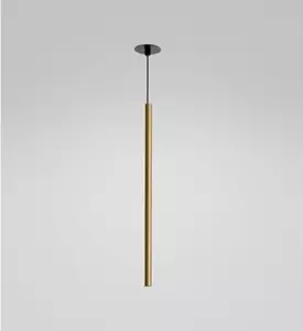Gea Luce Thalassia Sg/I Oro sospensione da incasso