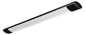 Rossini Loto LOT102N modulo cablato 2x36 x tubi led