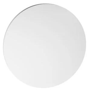 Gea Luce GES2080 bianco lampada da parete per esterno