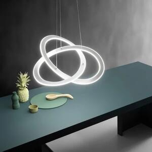 Gea Luce Yara S/P 3000K lampada a sospensione