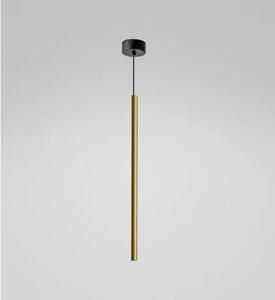 Gea Luce Thalassia S/G Oro lampada a sospensione
