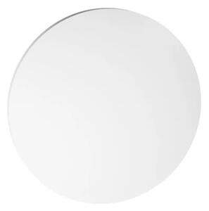Gea Luce GES2083 bianco applique da esterno