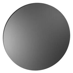 Gea Luce GES2081 grigio antracite applique da esterno