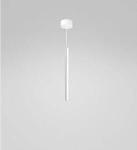 Gea Luce Thalassia S/P Bianco lampada a sospensione