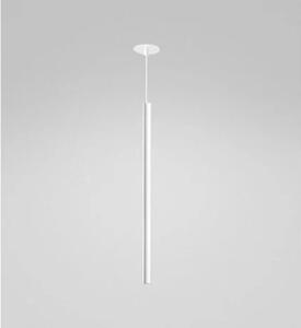 Gea Luce Thalassia Sg/I Bianco sospensione da incasso