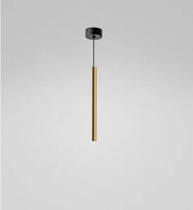 Gea Luce Thalassia S/P Oro lampada a sospensione