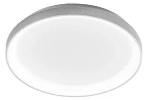 Gea Luce Krizia P/M 4000K plafoniera led 38W colore bianco